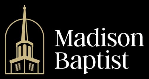 Madison Baptist Church