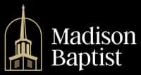 Madison Baptist Church